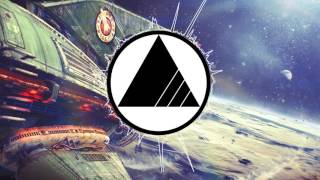 KO:YU feat. Example - Don&#39;t Wait (Mike Prob Remix)