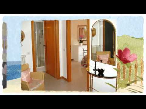 Ferienwohnung CASA MATILDA - Urlaub am Comer See - Lake Como holiday