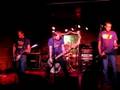 The Copyrights - 57 North & Cashiers (Live At The Bottom Of The Hill, SF, 08.07.16)