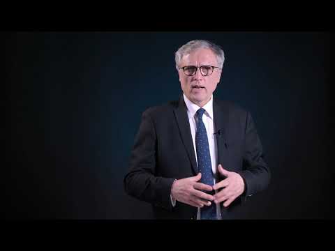 137 - Pensée du jour - Psaume 66:16