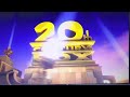Opening To American Dad Volume 6 Disc 2 2009 UK DVD