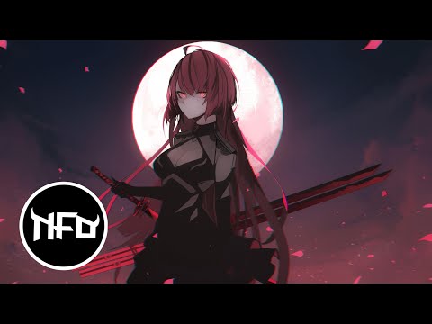 Kai Wachi & PhaseOne - Death Waltz
