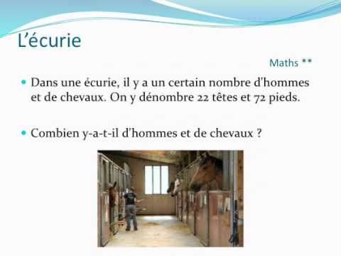 comment participer au jeu in ze boite