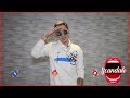 ANDY RIVERA HABLA DE LINA TEJEIRO EN SCANDALO TV ANDY RIVERA HABLA DE LINA TEJEIRO EN SCANDALO TV