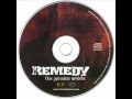 Remedy - Warning (feat. Clocka & Sweetloaf ...