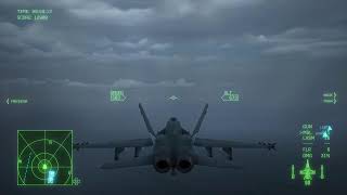 [PS5Pro] ACE COMBAT 8 # 1「[本日発売]【メタスコア87点】冒頭から3時間程どんな感じかやっていきます」＊初見雑談配信(23時頃迄)