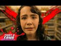 Lilly Sings A Song IT Welcome To Derry Horror Song