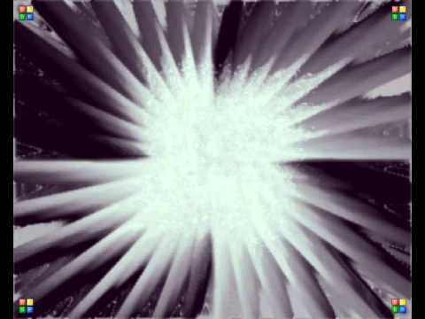 Dj Seyfettin Akkaya vs Deep - Fear [Remix]