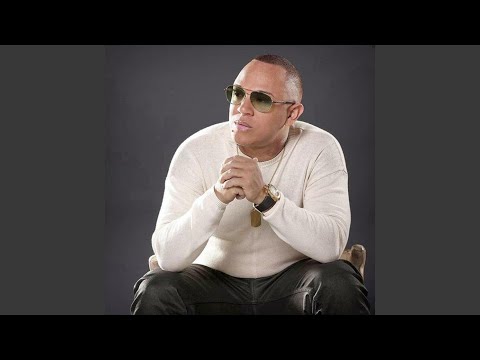 Llegara tu caida (feat. El Maldito Brujo & hermanos lebron)