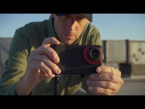 seek shotpro amazon seek shotpro amazon