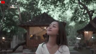 Download lagu Michela Thea - Indonesia Jaya (Karaoke Video) | No Vocal mp3