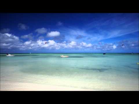 Dinka - Lotus (Soundprank Remix)