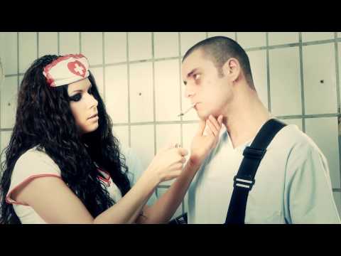 Begbie Boys - Maria Hui und König Alkohol