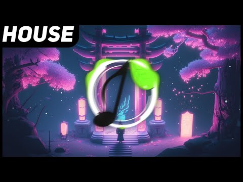 East Dawn & ROOSTERJAXX & Sam Fox - Closer
