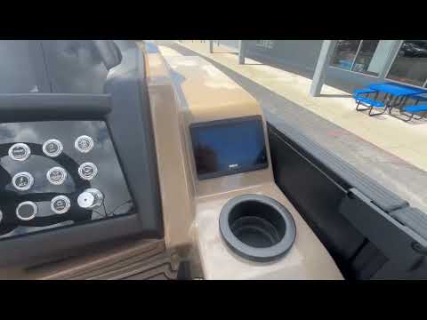 Boat video thumbnail