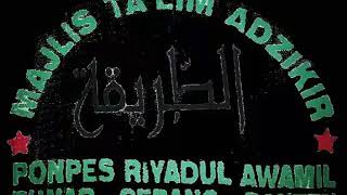 Download lagu Aank KHolil kie okem mp3