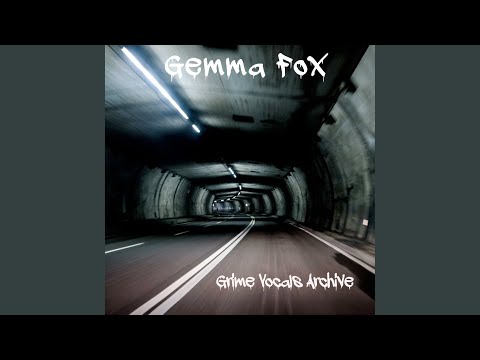 Gone (Davinche Remix)