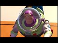 Toy Story 1 Cena ️ ️ Parte 1