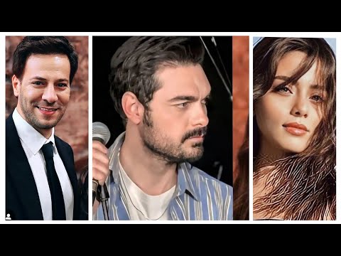 ISPOVJEST SILE TURKOGLU - ODGOVORILA JE NA OVE OPTUZBE I HALIL JE BIO STARIJI