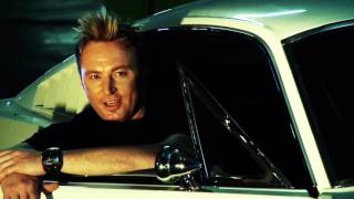 Download lagu Gerhard Steyn - Baby Tjoklits mp3