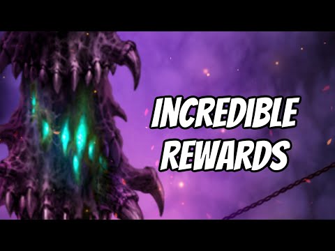 CHALLENGE ABYSS: HOW TO UNLOCK & EVERYTHING YOU NEED TO KNOW: EPIC SEVEN