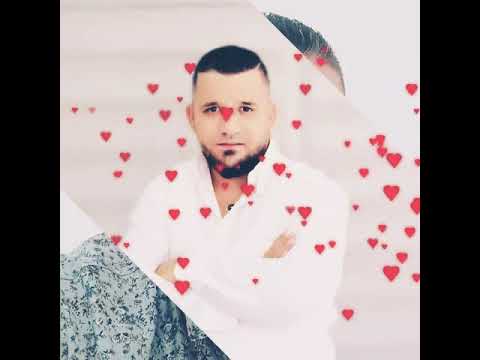 FESTI SHEGES  KOLAZH JUGU  SY ZEZEN LETA MARIN 2021