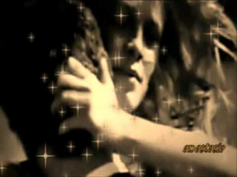 Francesca Belenis - I'D Fly