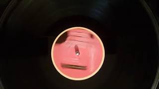 Technocat - It's gonna be alright (Spanish Guitar Mix)