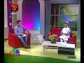 nugasewana-rohalata-kalin-prathamadhara-14-06-2018
