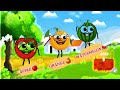 Let S Start Learning A B C For Kids Kidsongs Kidslearning Kidsvideo Kids