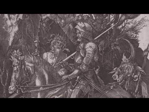 Forward Strategy Group - The Beast Uncaged (Mord055)