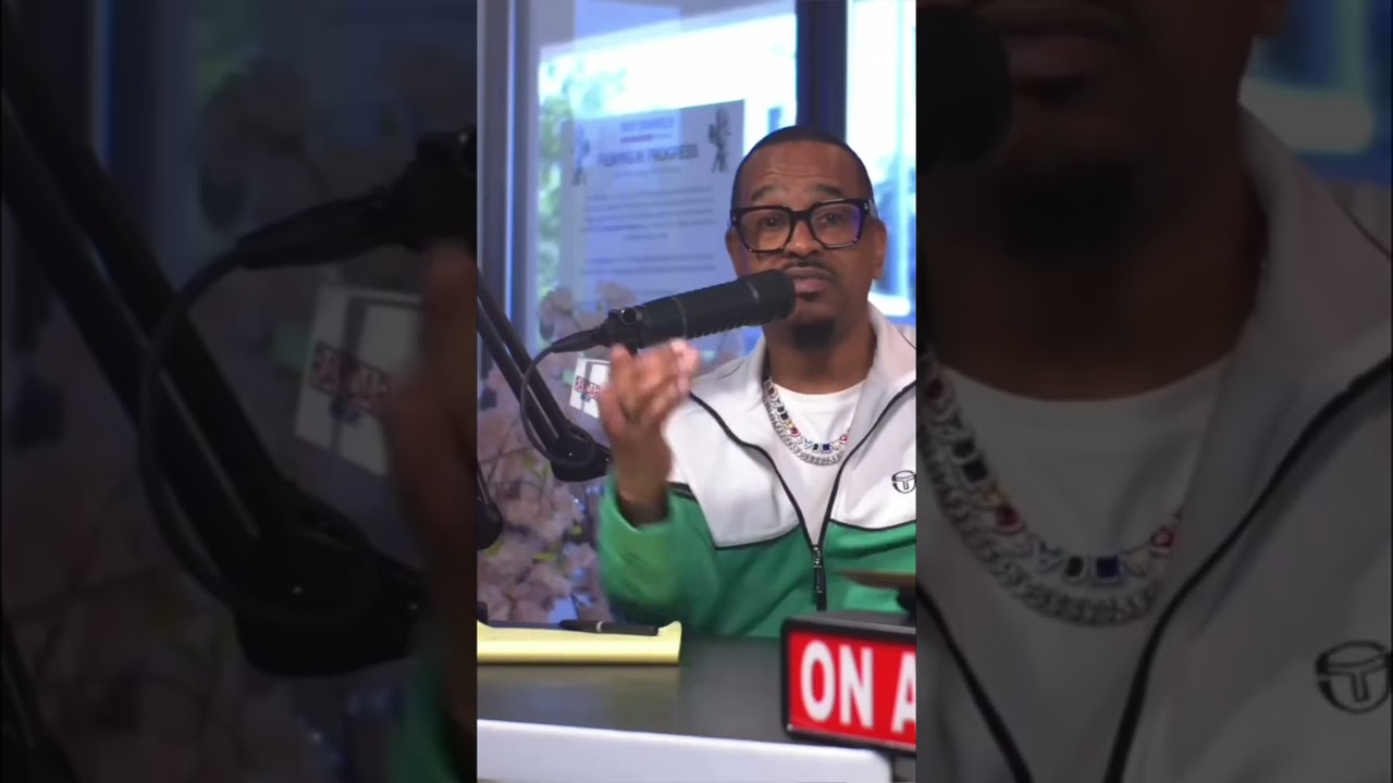 Music Industry's Corporate Overhaul #shorts