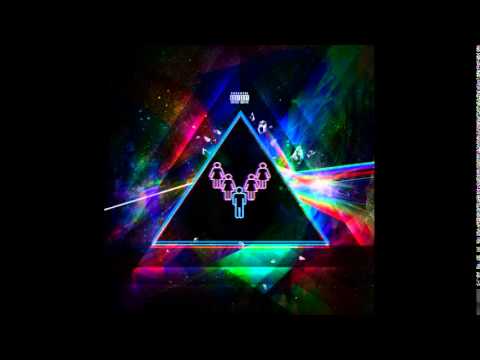 K Major - Story Untold [Prod. By Honorable C Note]