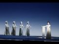 Giacomo Puccini: Madama Butterfly - Ah! ah! Quanto cielo! Quanto mar!... Ancora un passo or via