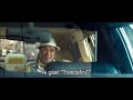 ZODIACUL CHINEZESC Filme Noi 2018 Filme De Aventura Subtitrate In România Filme De Actiune 2018