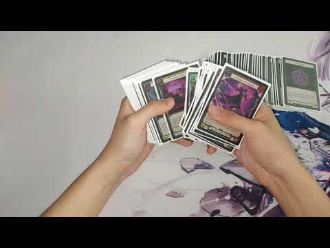 Flesh and Blood TCG - Skirmish Winning Viserai Midrange Deck Tech