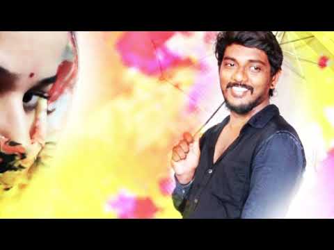 download lagu mp3 mp4 Andala Rakshasi Posters, download lagu Andala Rakshasi Posters gratis, unduh video klip Andala Rakshasi Posters