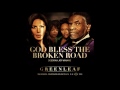 Deborah Joy Winans - (God Bless the) Broken Road