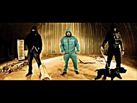 Igrata feat. Milioni New 2012