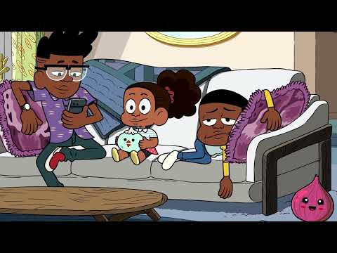 The Muffin Man + More Nursery Rhymes