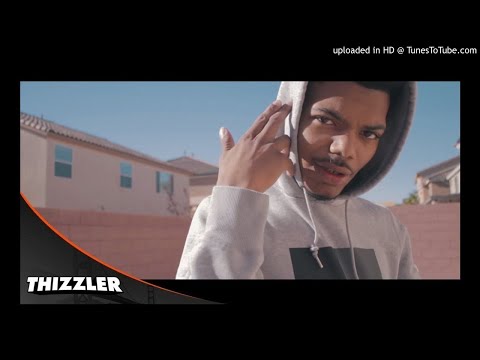 Bang That Celly Ru x Shootergang JoJo type beat #westcoast #instrumental (prod.@nicknoxxotb)