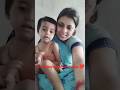 Tu Hai To Mujhe Kya Chahiye Shorts Song Subscribe My Channel