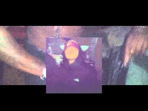 Flatz -Then Im Off ( Official Music Video )