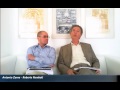 Prof. Roberto Romboli - Referendum costituzionale, le ragioni del no