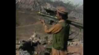 LOS ILUMINATI Angeles y Demonios Documental Sociedad Secreta 2_5