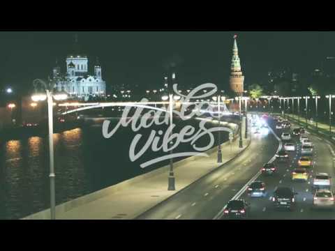 Москва Vibes | Moscow Vibes