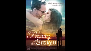 Beauty In The Broken (Title Song) | Kevin Doucette (ft. GAAYATRI, Aditya Rao)