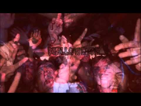 Mellowhigh - Greezy (mellowhypeweek)