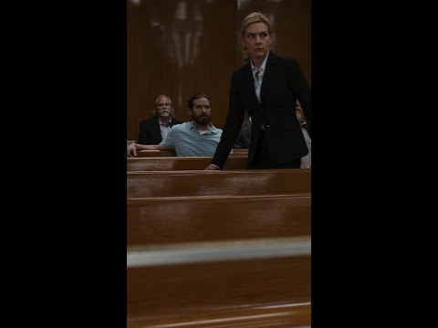 le coup de bluff ultime