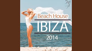 Ibiza Girls (From Disco to Disco Mix)